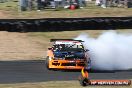 Toyo Tires Drift Australia Round 4 - IMG_1724